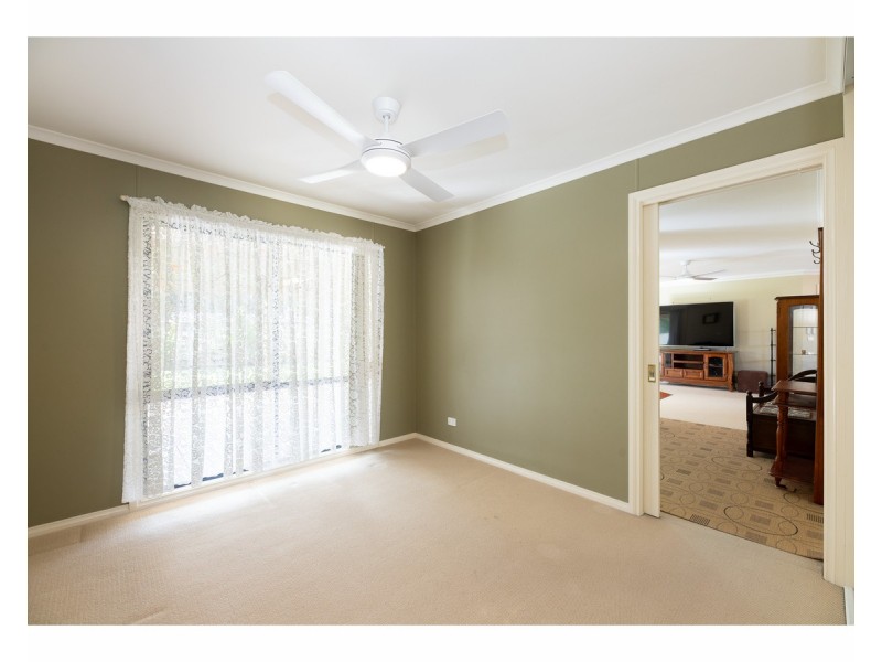 286 Clarence Street, Lavington NSW 2641