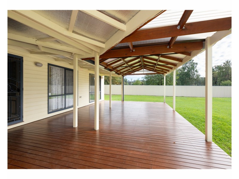 286 Clarence Street, Lavington NSW 2641