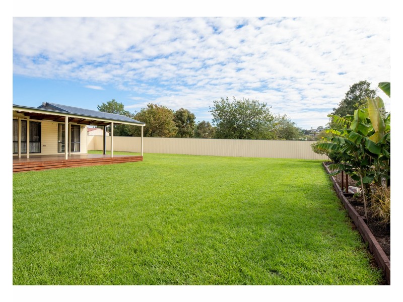 286 Clarence Street, Lavington NSW 2641