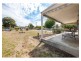 422 Parnall Street, Lavington NSW 2641
