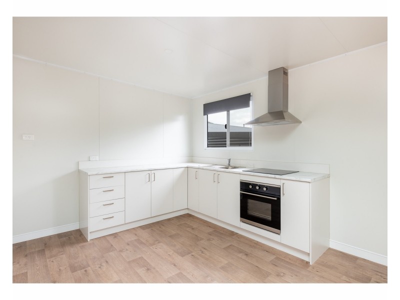 2/311 Union Road, North Albury NSW 2640