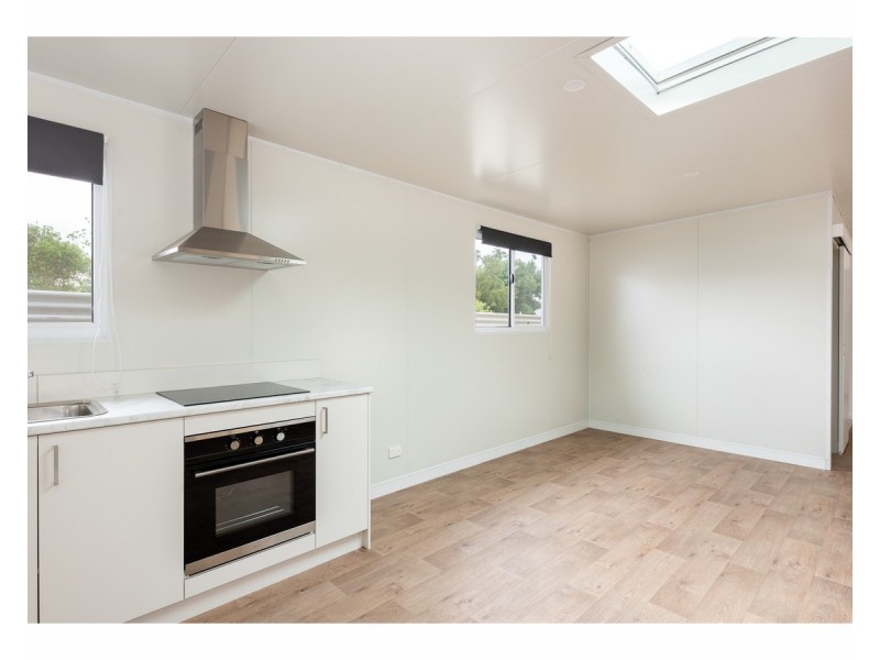 2/311 Union Road, North Albury NSW 2640