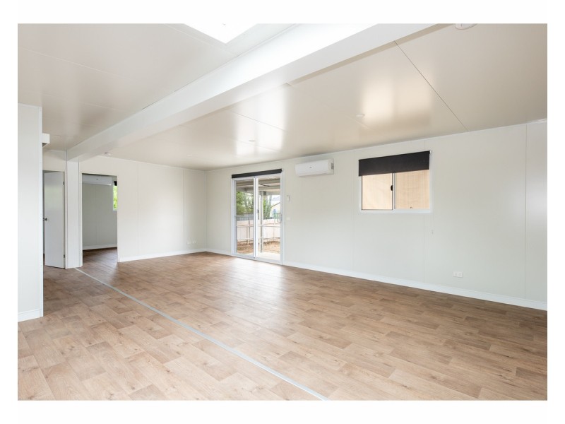 2/311 Union Road, North Albury NSW 2640