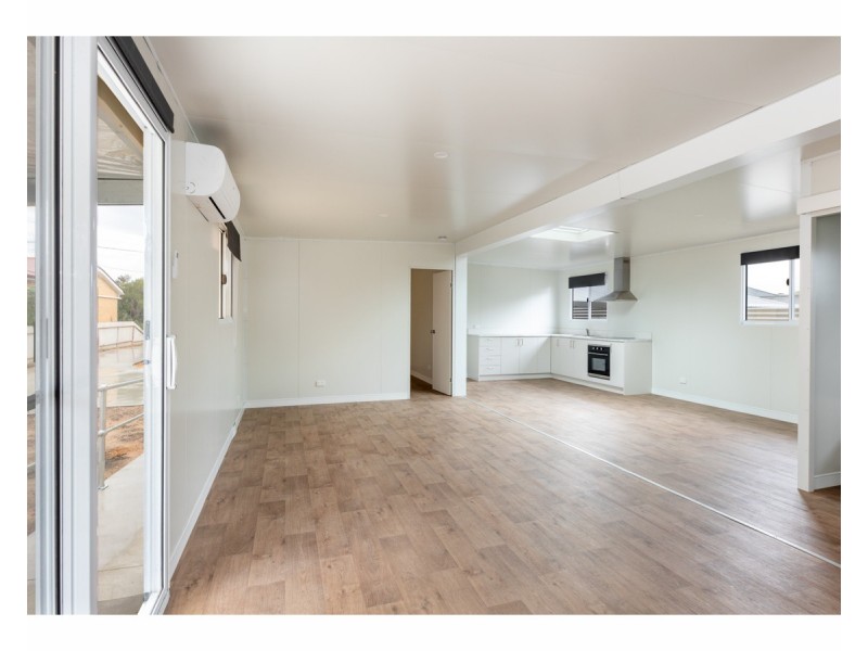 2/311 Union Road, North Albury NSW 2640