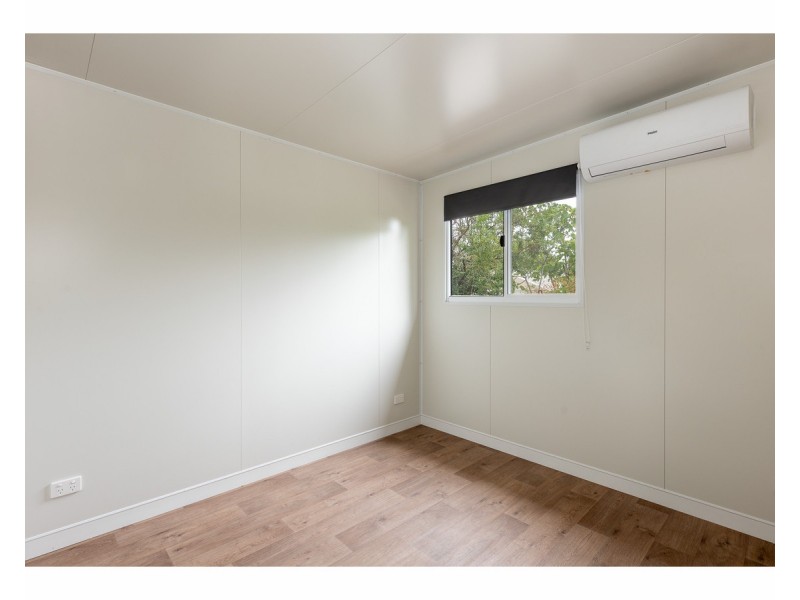 2/311 Union Road, North Albury NSW 2640