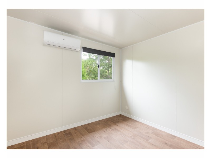 2/311 Union Road, North Albury NSW 2640