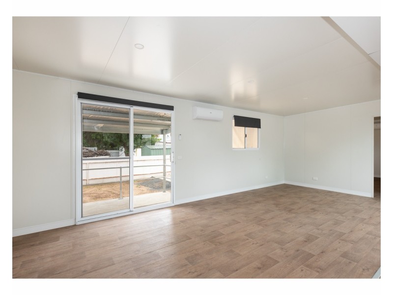 2/311 Union Road, North Albury NSW 2640