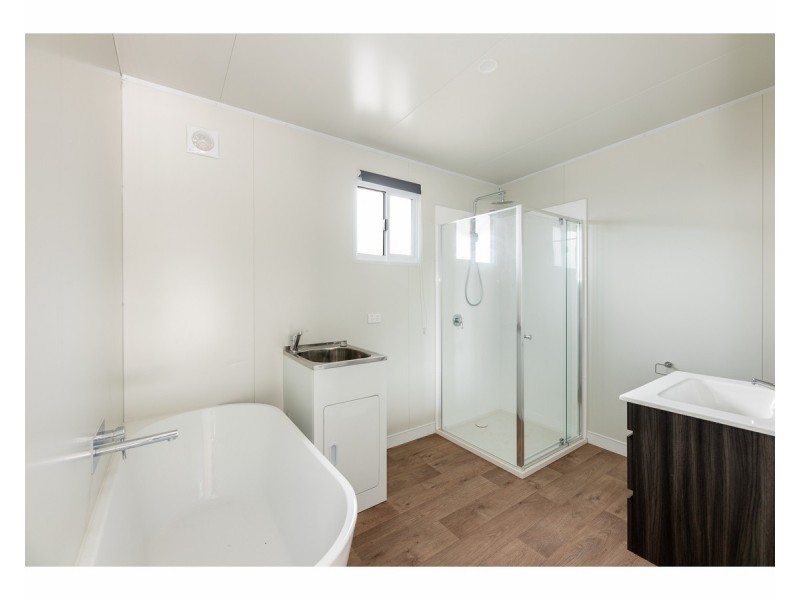 2/311 Union Road, North Albury NSW 2640