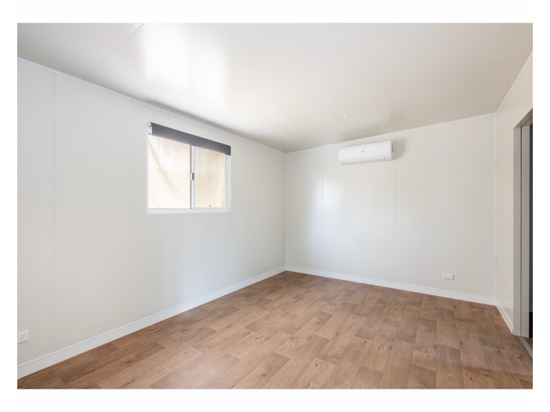 2/311 Union Road, North Albury NSW 2640