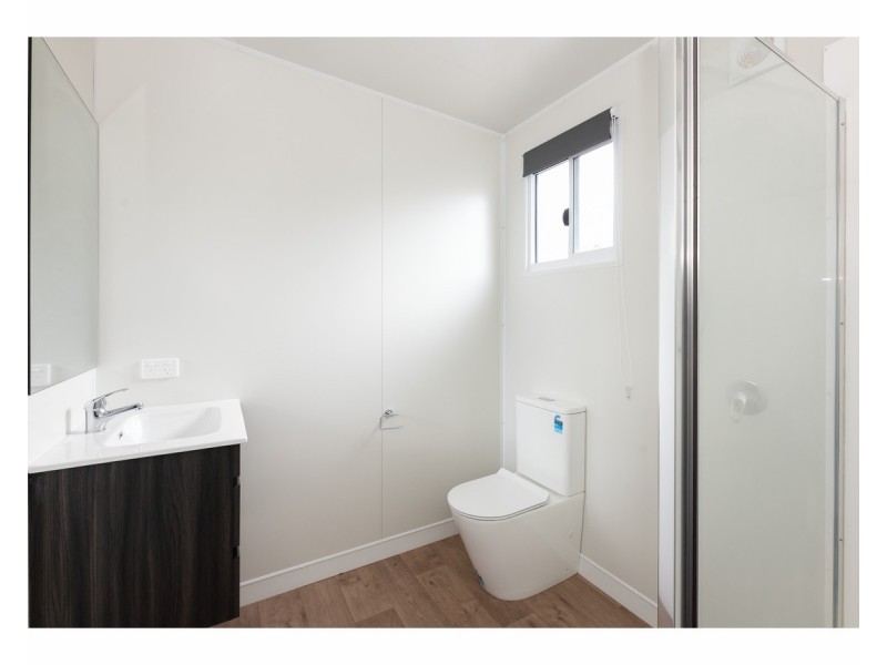 2/311 Union Road, North Albury NSW 2640