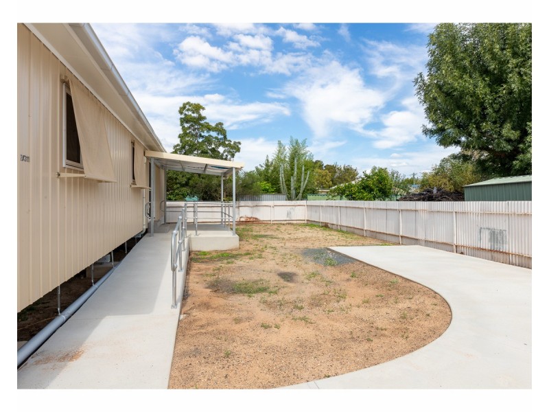 2/311 Union Road, North Albury NSW 2640