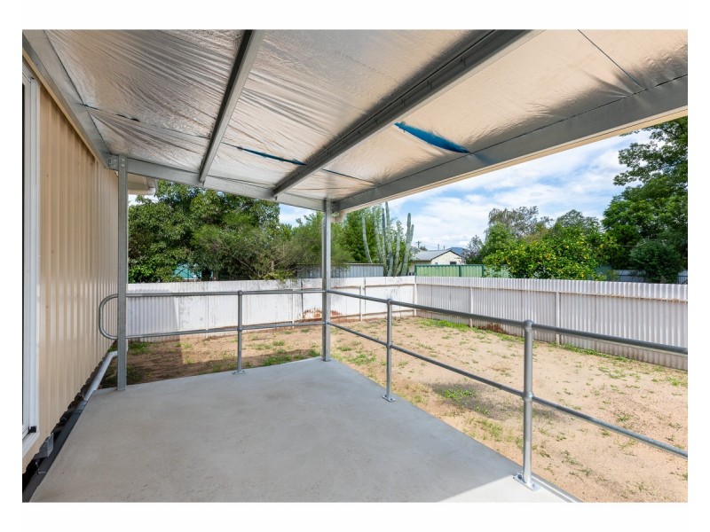 2/311 Union Road, North Albury NSW 2640