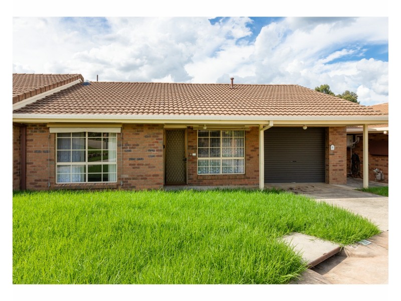 20 Woodland Close, West Albury NSW 2640