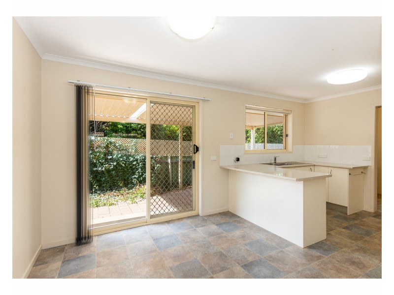 20 Woodland Close, West Albury NSW 2640