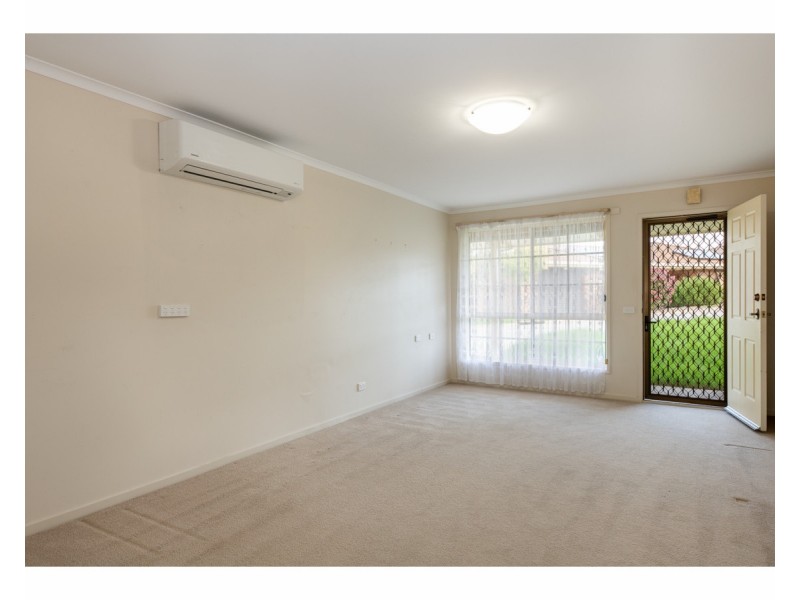 20 Woodland Close, West Albury NSW 2640