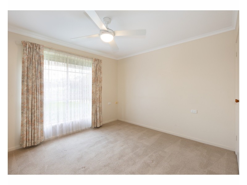 20 Woodland Close, West Albury NSW 2640