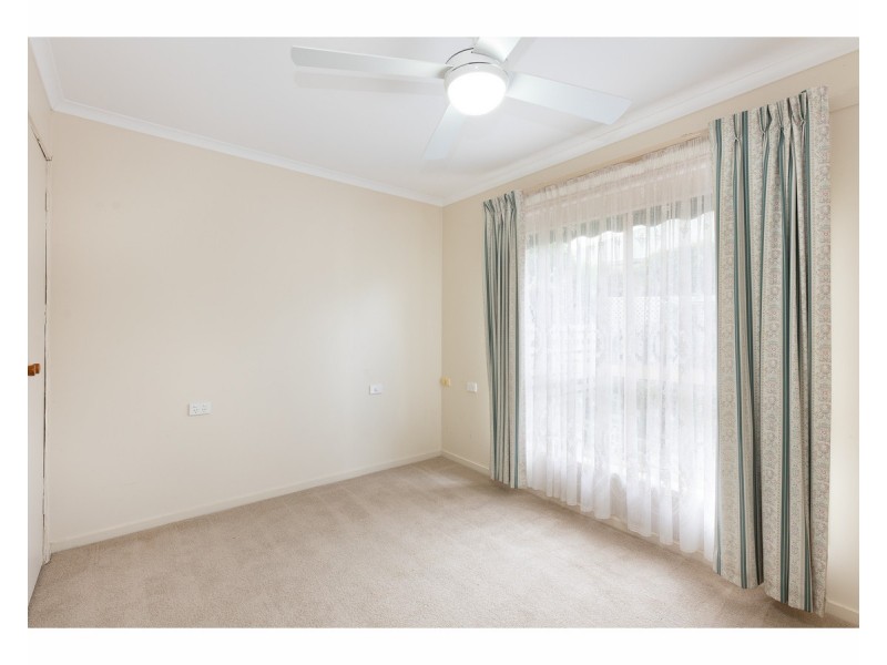 20 Woodland Close, West Albury NSW 2640