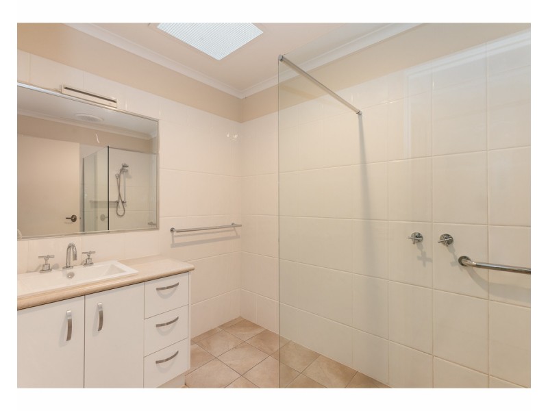 20 Woodland Close, West Albury NSW 2640