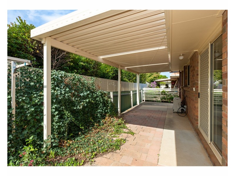 20 Woodland Close, West Albury NSW 2640