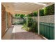 20 Woodland Close, West Albury NSW 2640