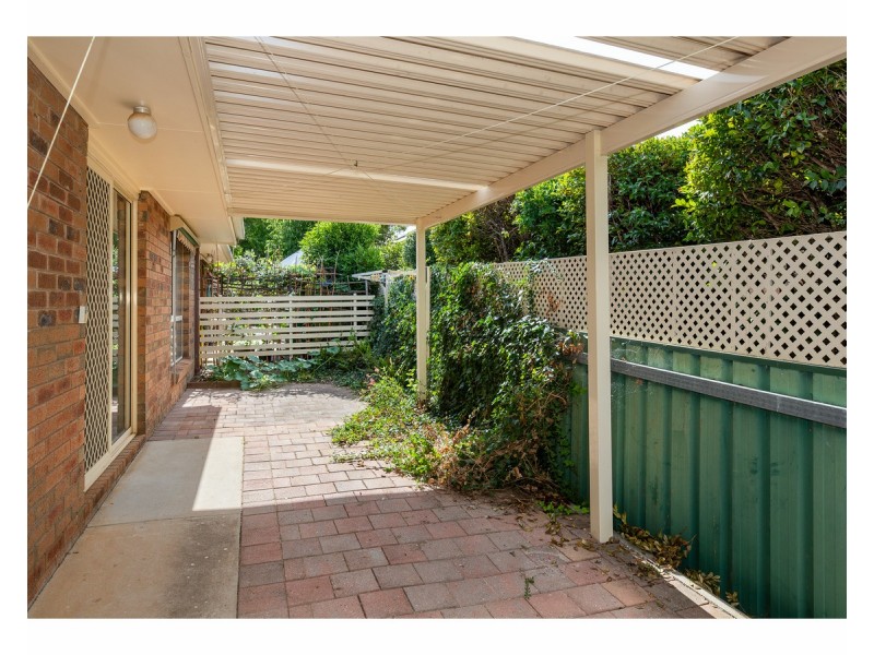 20 Woodland Close, West Albury NSW 2640