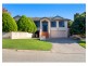 16 Janette Court, Lavington NSW 2641