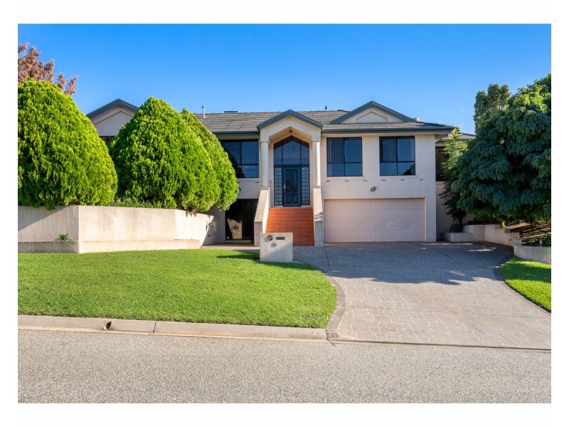 16 Janette Court, Lavington NSW 2641