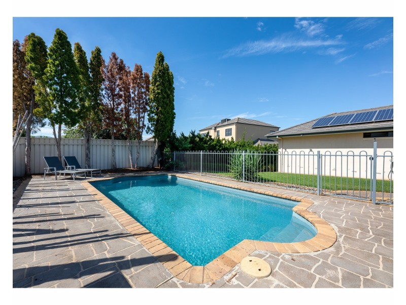 16 Janette Court, Lavington NSW 2641