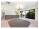 16 Janette Court, Lavington NSW 2641