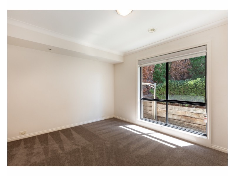 16 Janette Court, Lavington NSW 2641