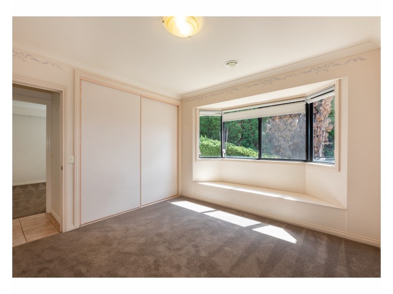 16 Janette Court, Lavington NSW 2641