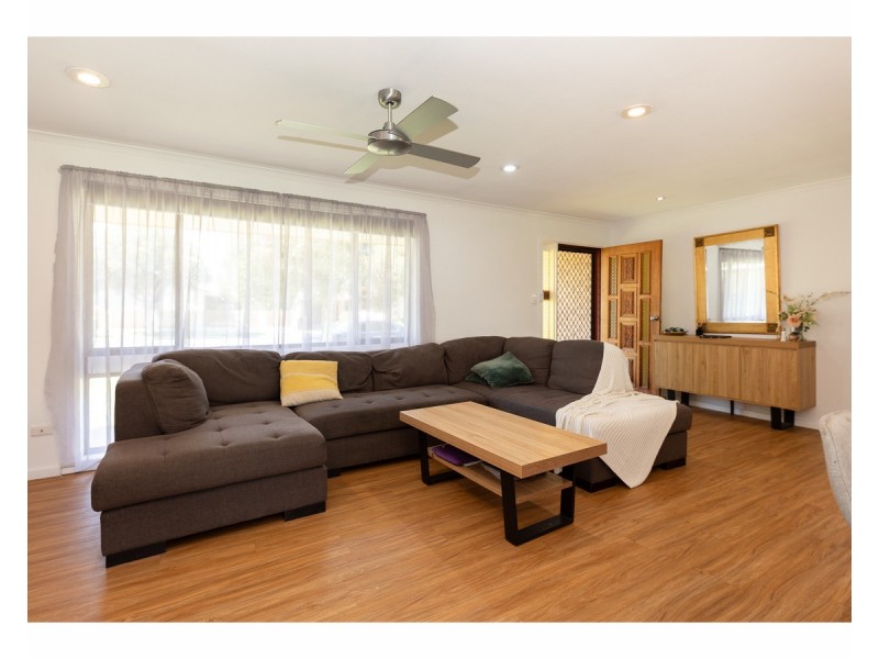 563 Prune Street, Lavington NSW 2641