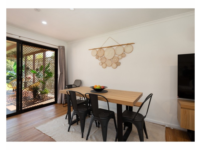 563 Prune Street, Lavington NSW 2641