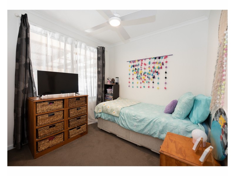 563 Prune Street, Lavington NSW 2641