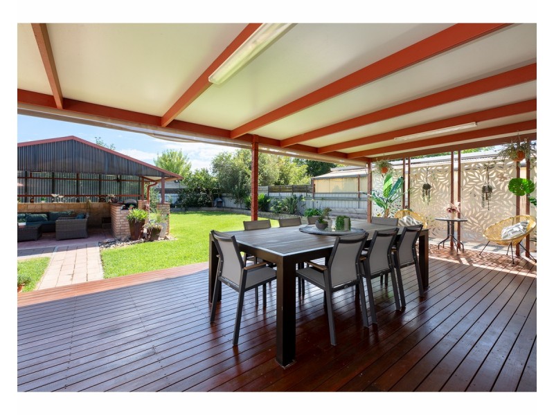 563 Prune Street, Lavington NSW 2641