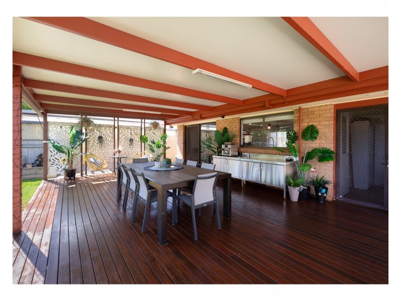 563 Prune Street, Lavington NSW 2641