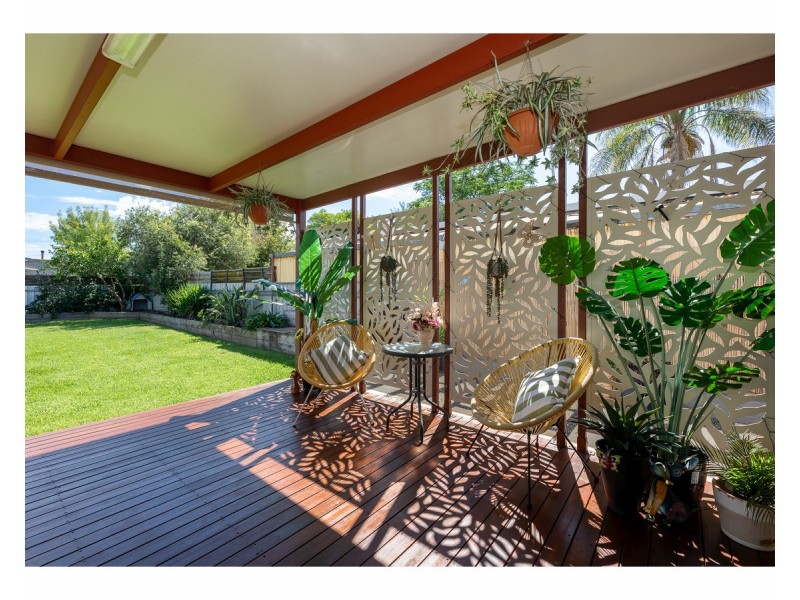 563 Prune Street, Lavington NSW 2641