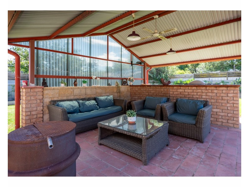 563 Prune Street, Lavington NSW 2641