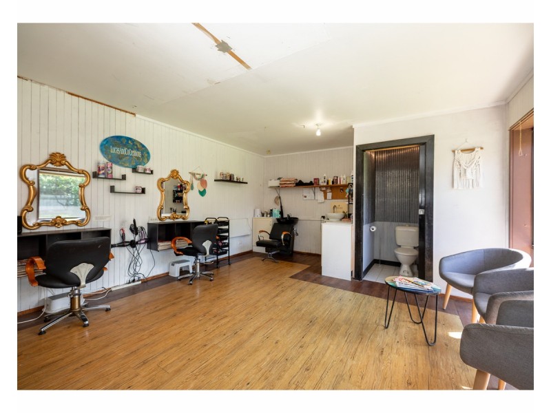 563 Prune Street, Lavington NSW 2641