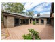 32 Paddlesteamer Court, Thurgoona NSW 2640