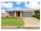 23 Hanrahan Street, Hamilton Valley NSW 2641