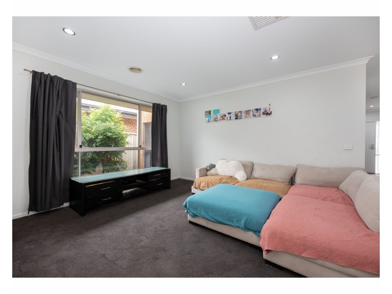 23 Hanrahan Street, Hamilton Valley NSW 2641