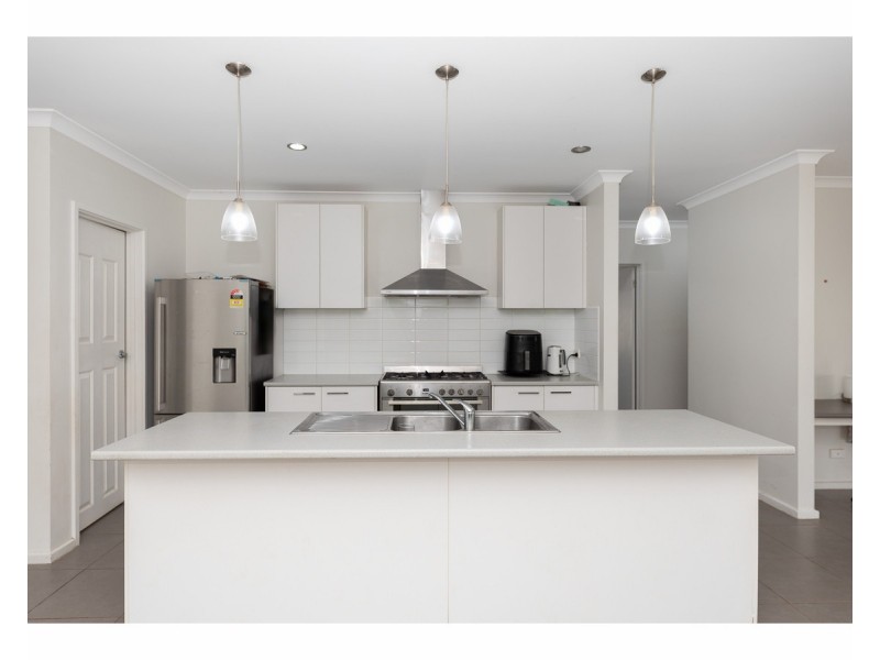 23 Hanrahan Street, Hamilton Valley NSW 2641