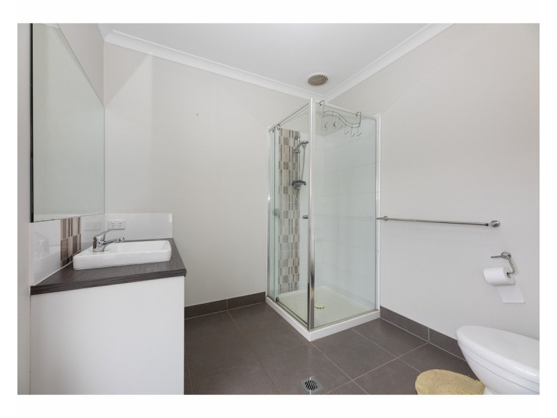 23 Hanrahan Street, Hamilton Valley NSW 2641