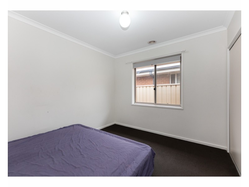 23 Hanrahan Street, Hamilton Valley NSW 2641