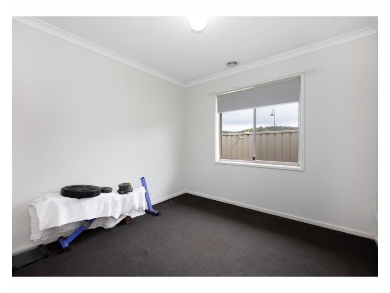 23 Hanrahan Street, Hamilton Valley NSW 2641