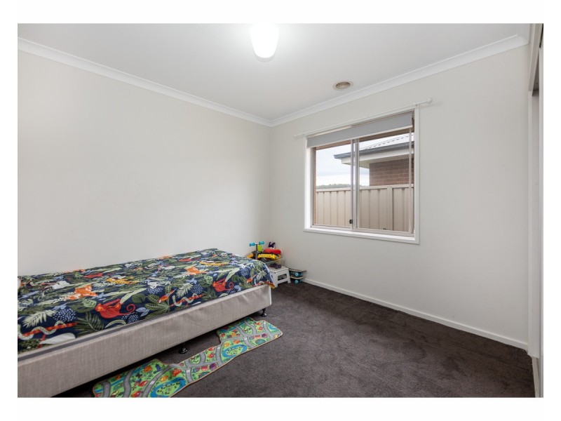 23 Hanrahan Street, Hamilton Valley NSW 2641