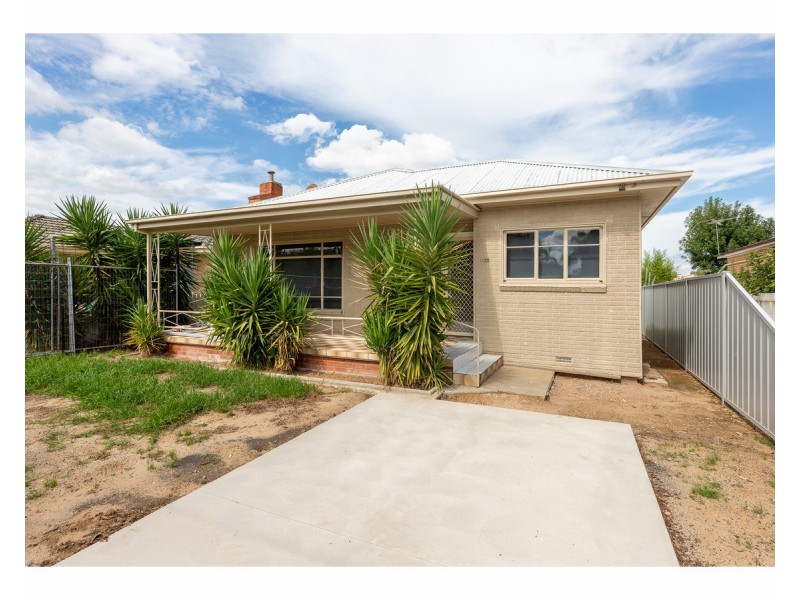 1/311 Union Road, North Albury NSW 2640