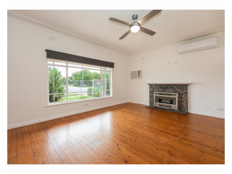 1/311 Union Road, North Albury NSW 2640