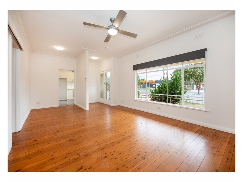 1/311 Union Road, North Albury NSW 2640